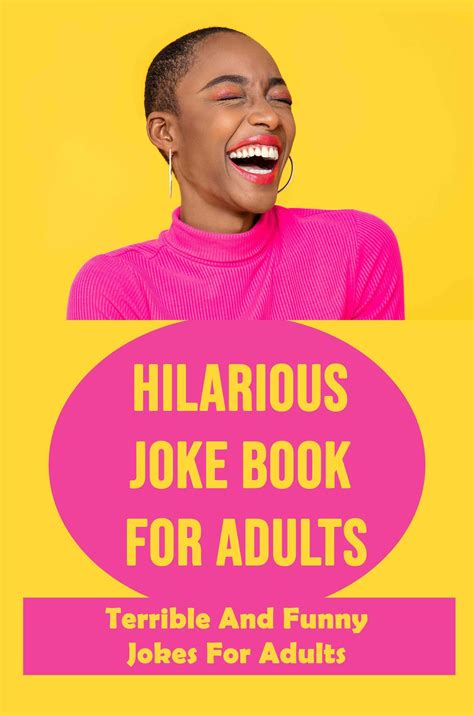 adult joke book|hilarious books for adults.